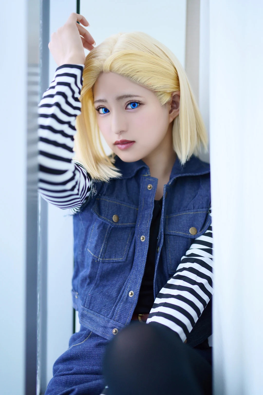COSH-141 美女私房隐秘写真图包合集下载 COSH-141 美女私房隐秘写真图包合集下载