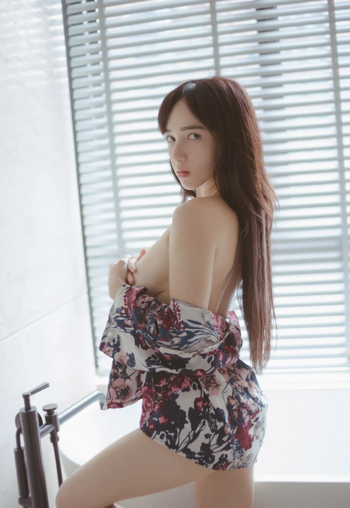 DCP-snaps 韩国私房制服诱惑写真图集大全下载