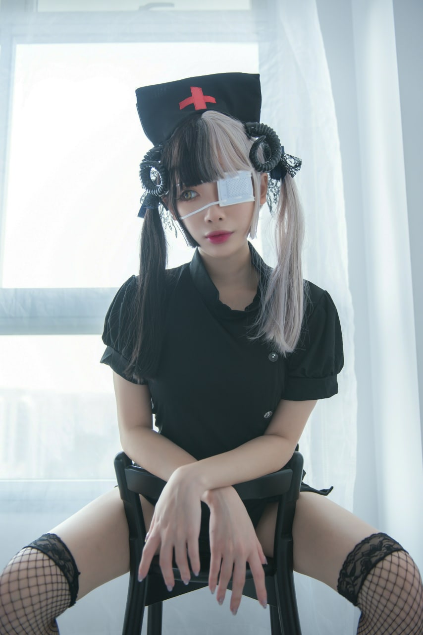 Kiyo 超清晰美图写真摄影作品合集 Kiyo 超清晰美图写真摄影作品合集
