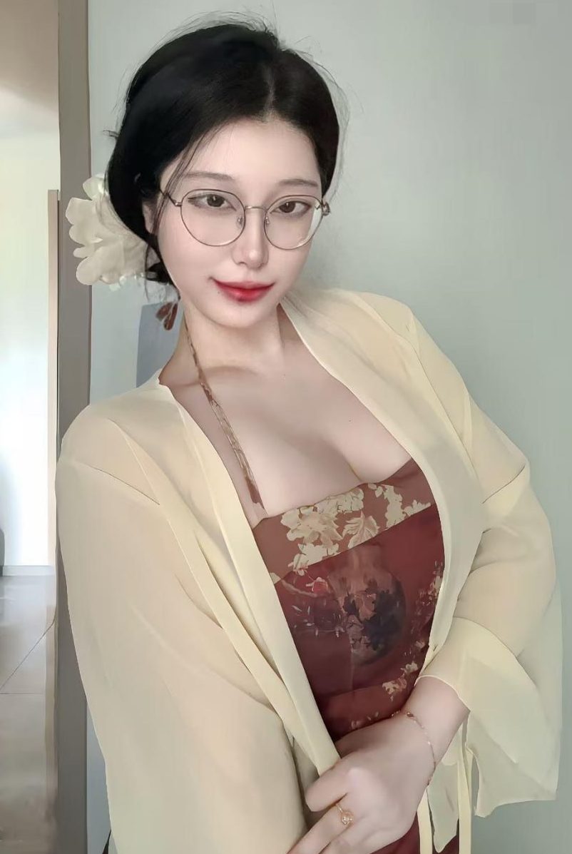 我歇菜了 微密圈图片写真合集下载
