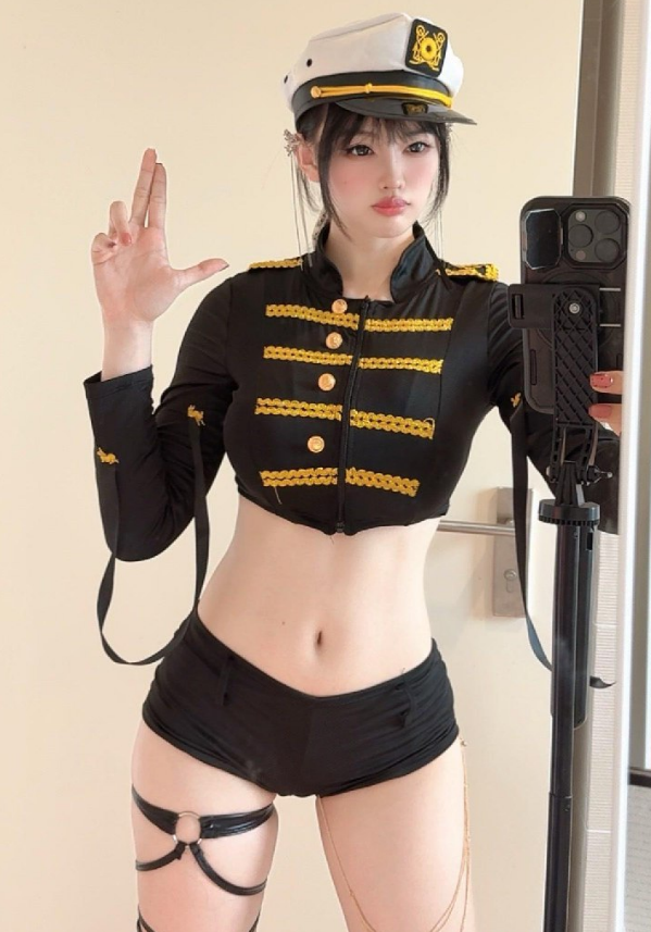 爱跳舞的周清欢 微密圈美女写真资源合集下载