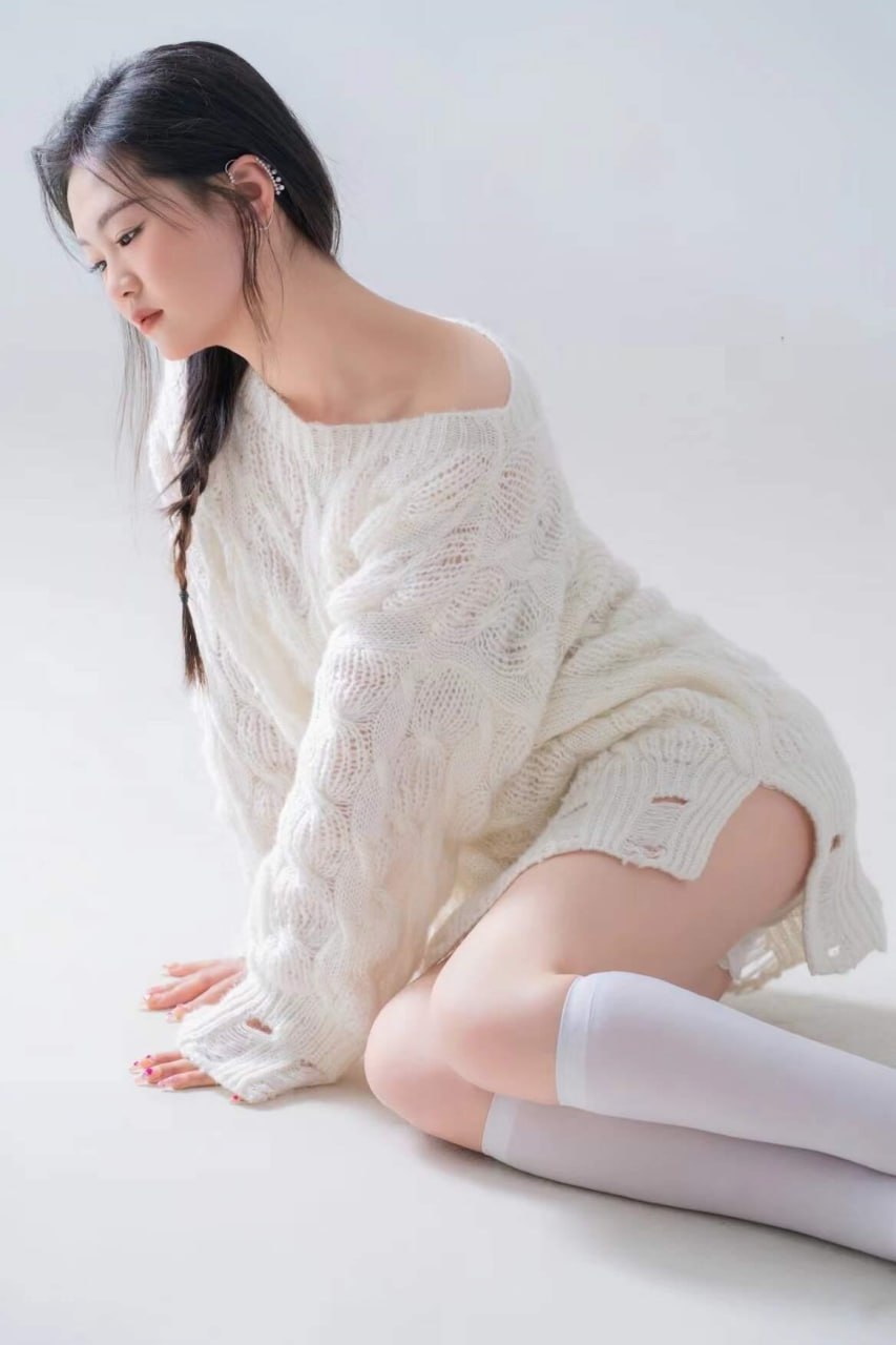 爆炒肉肉啦 岛遇美女写真资源合集下载 爆炒肉肉啦 岛遇美女写真资源合集下载