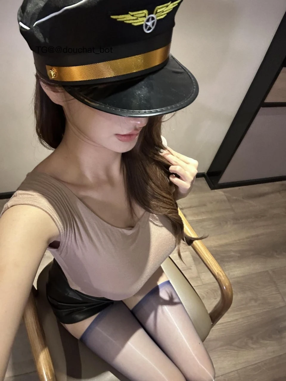 贝蒂蔓蔓 微密圈美女写真图集合集下载