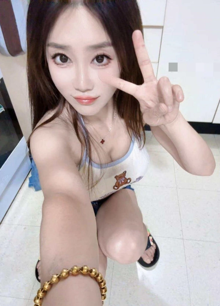 陈猪琦 岛遇美女写真资源合集下载