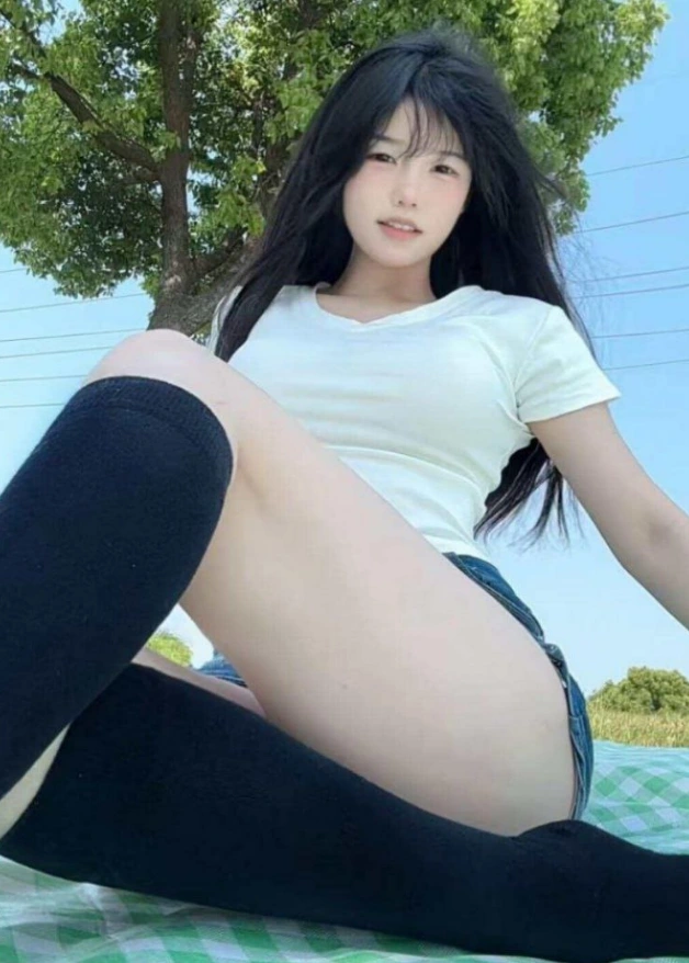 金铁兽 岛遇美女写真图包合集下载