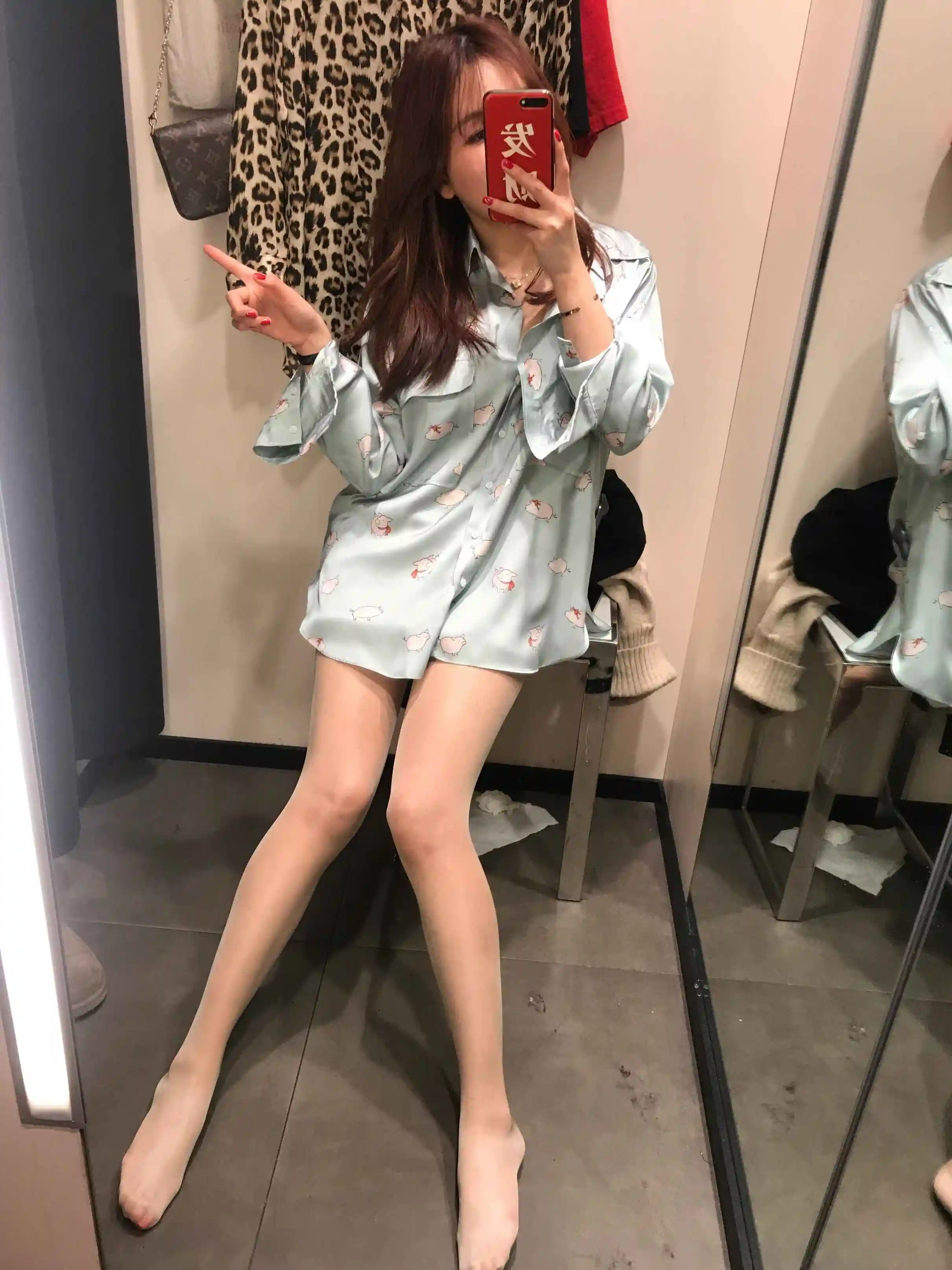 民宿老板娘吖 微密圈美女写真资源合集下载