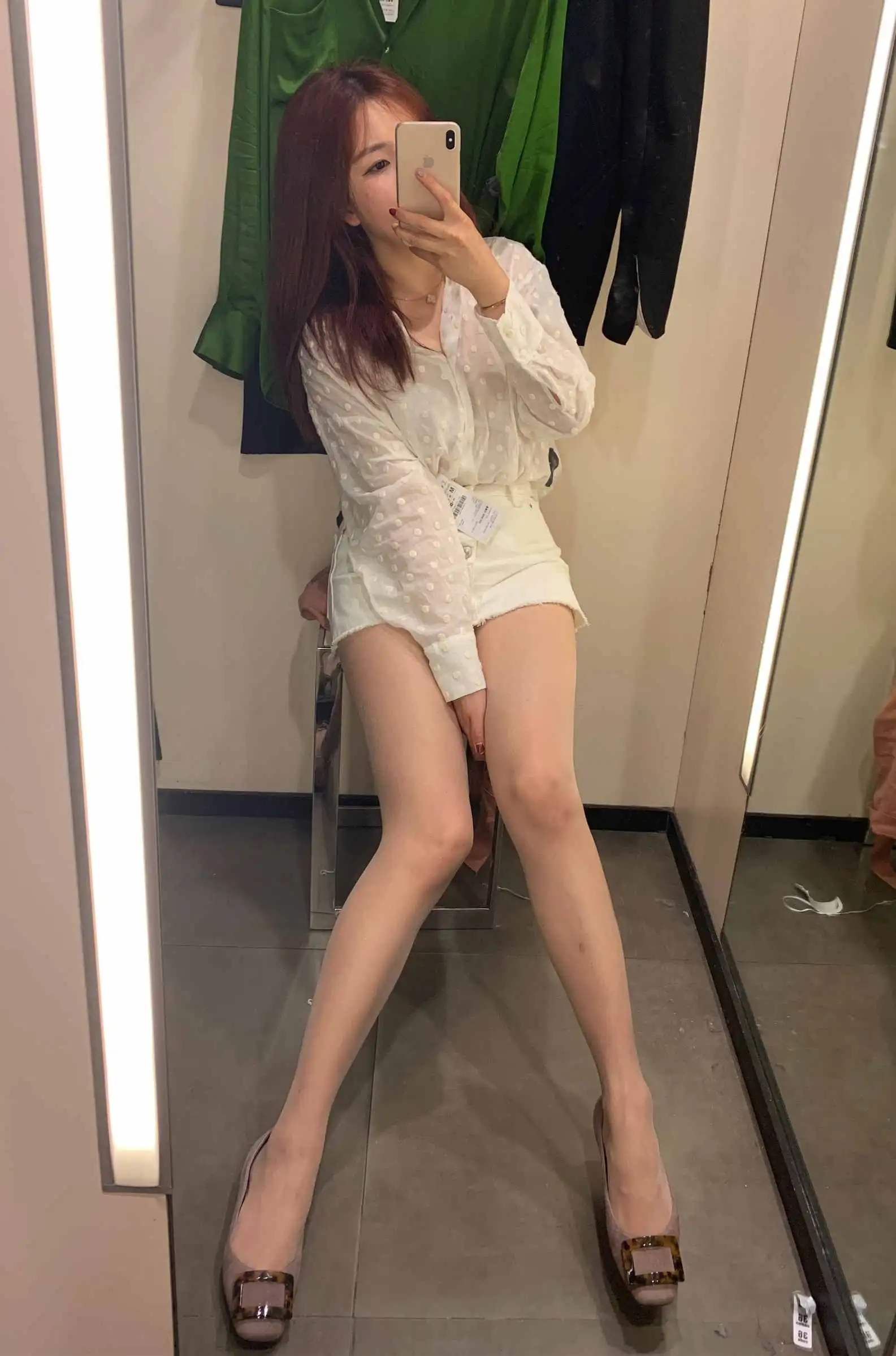 民宿老板娘吖 微密圈美女写真资源合集下载