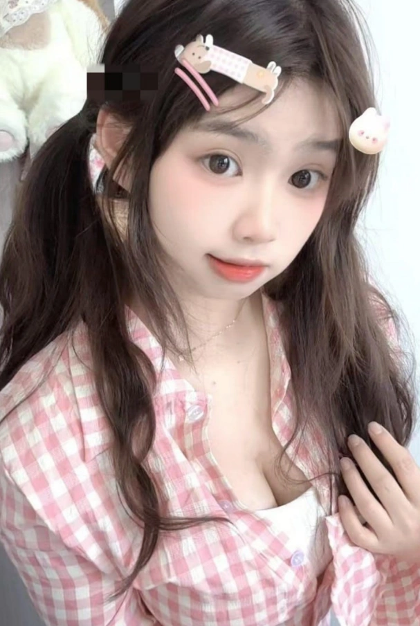 妮子敏 微密圈美女写真资源合集下载