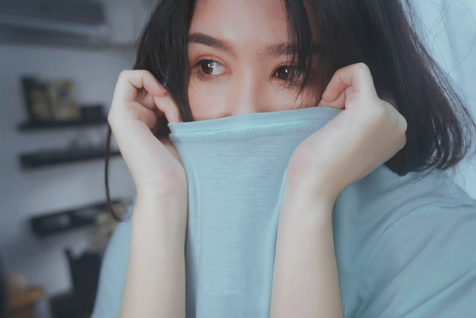 LeoChen 精美写真摄影作品合集 LeoChen 精美写真摄影作品合集