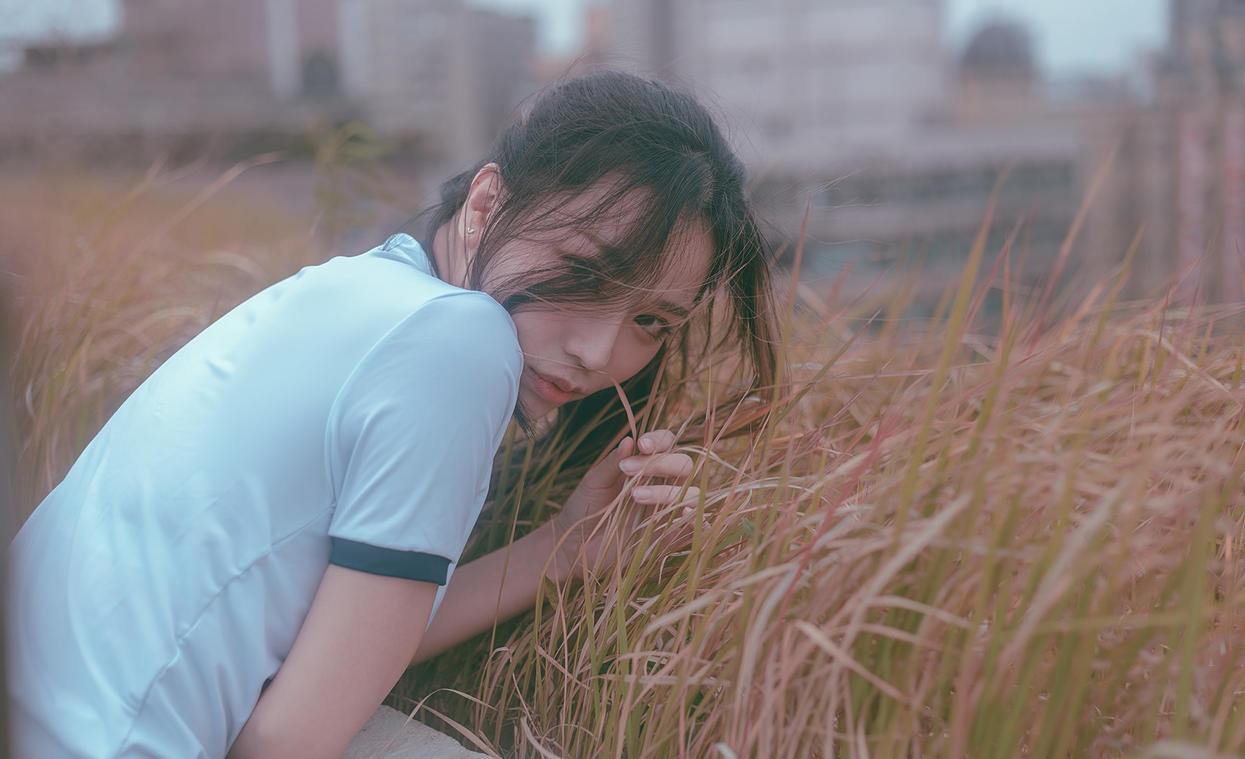 Ed Mosaic 摄影师精美写真作品合集 Ed Mosaic 摄影师精美写真作品合集