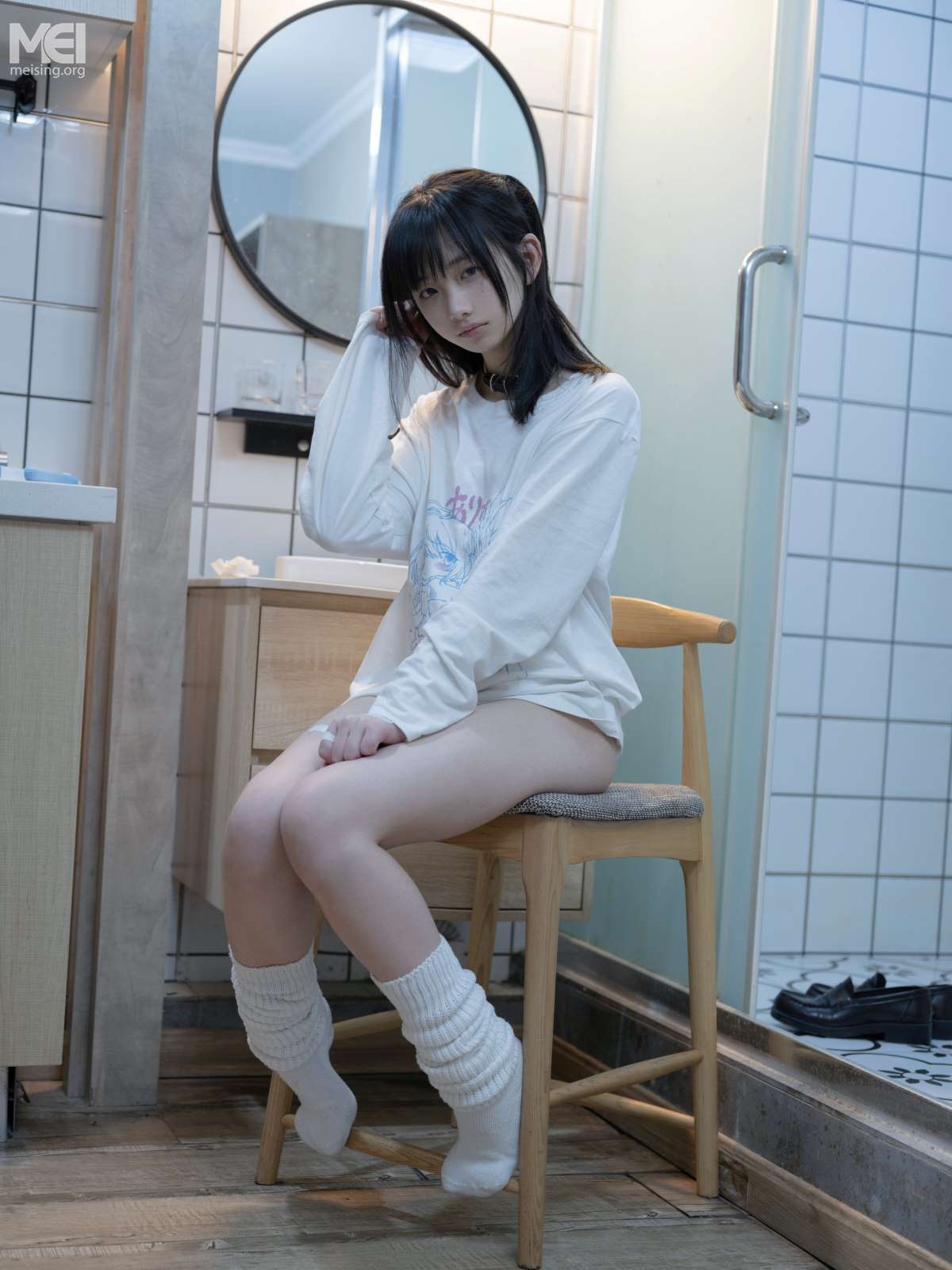 千澄 精美美图全部写真作品合集下载