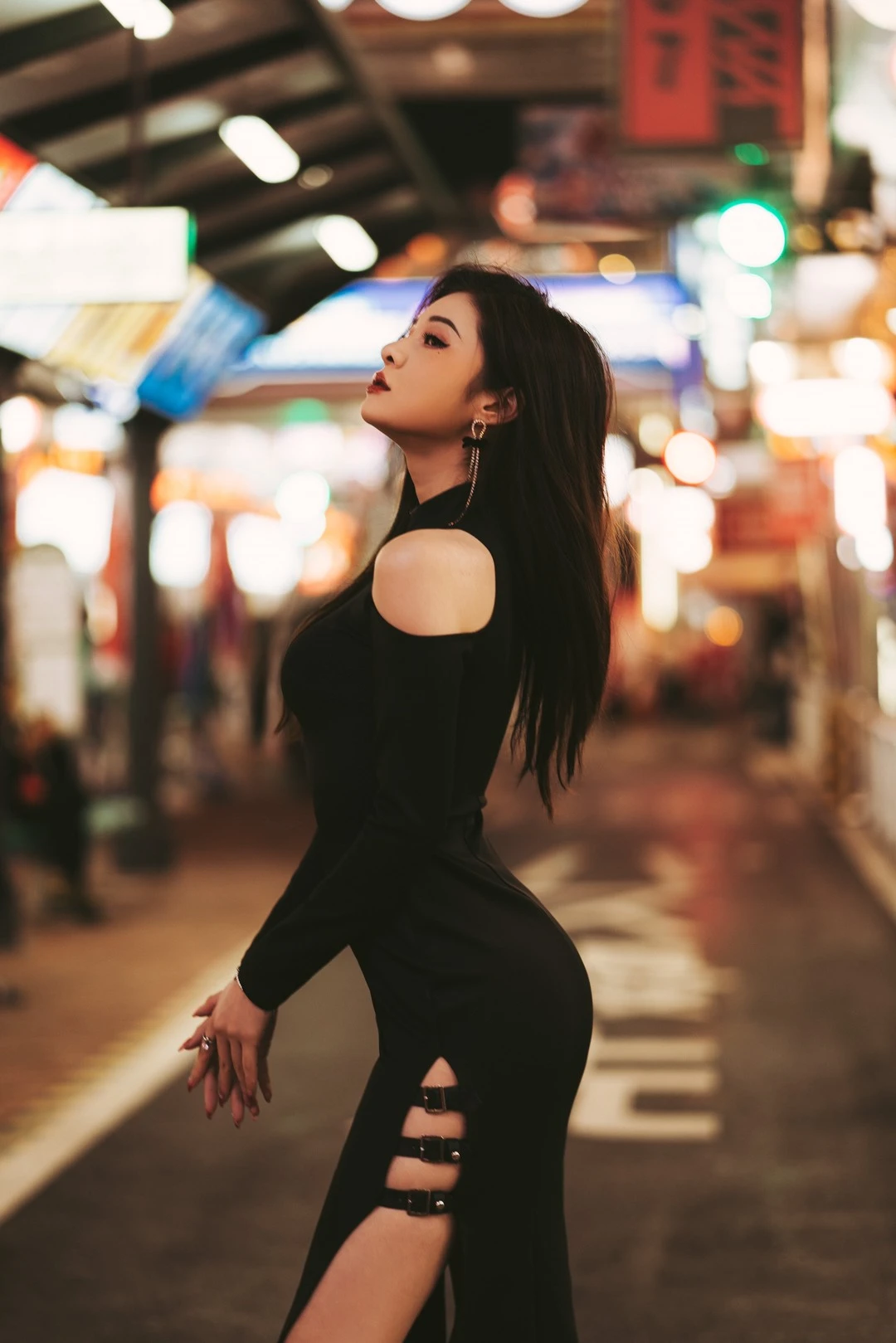 ArtStu 摄影师高清美图写真合集