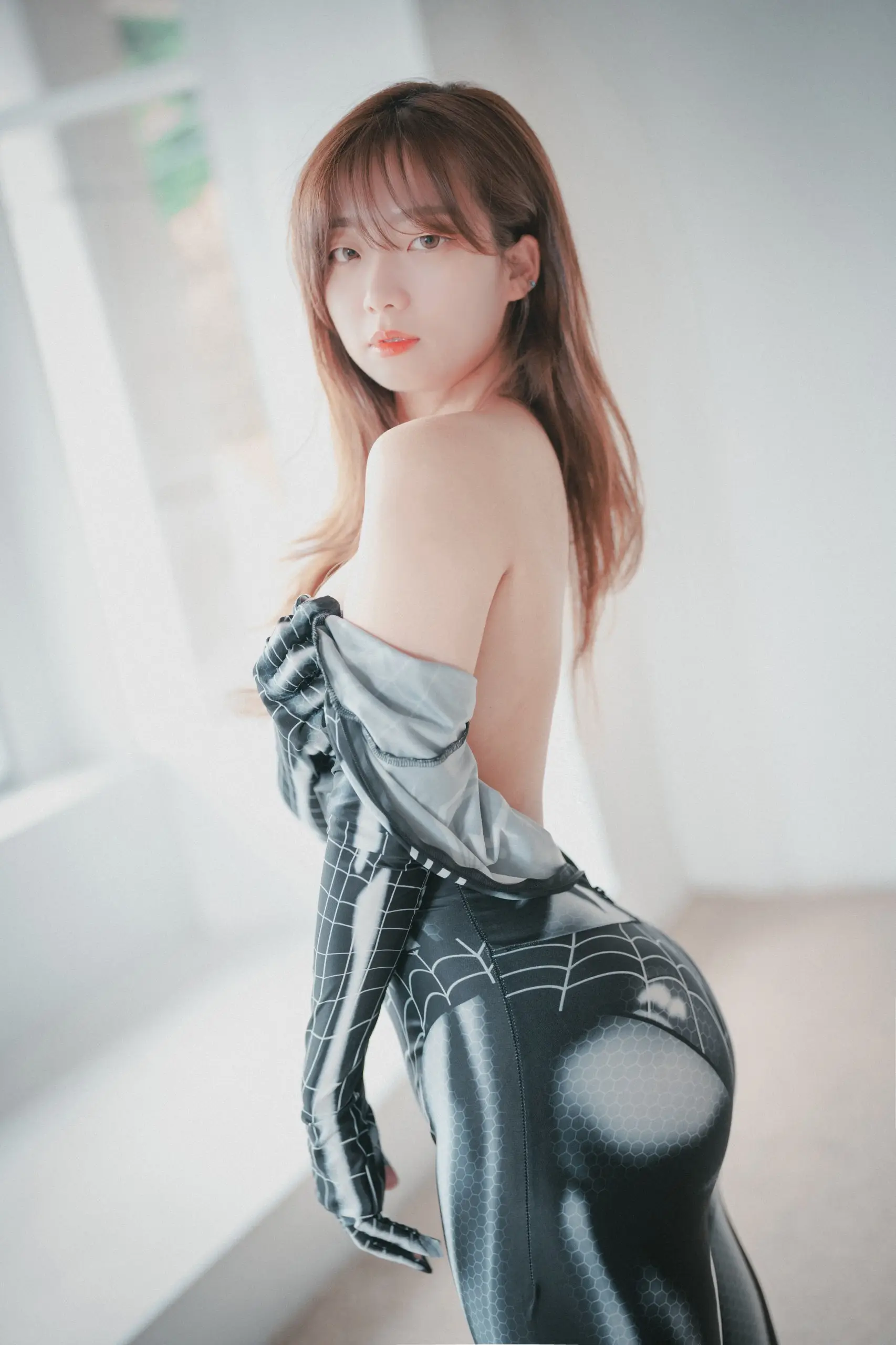 Koby 韩国美女精美美图全部写真作品合集 Koby 韩国美女精美美图全部写真作品合集