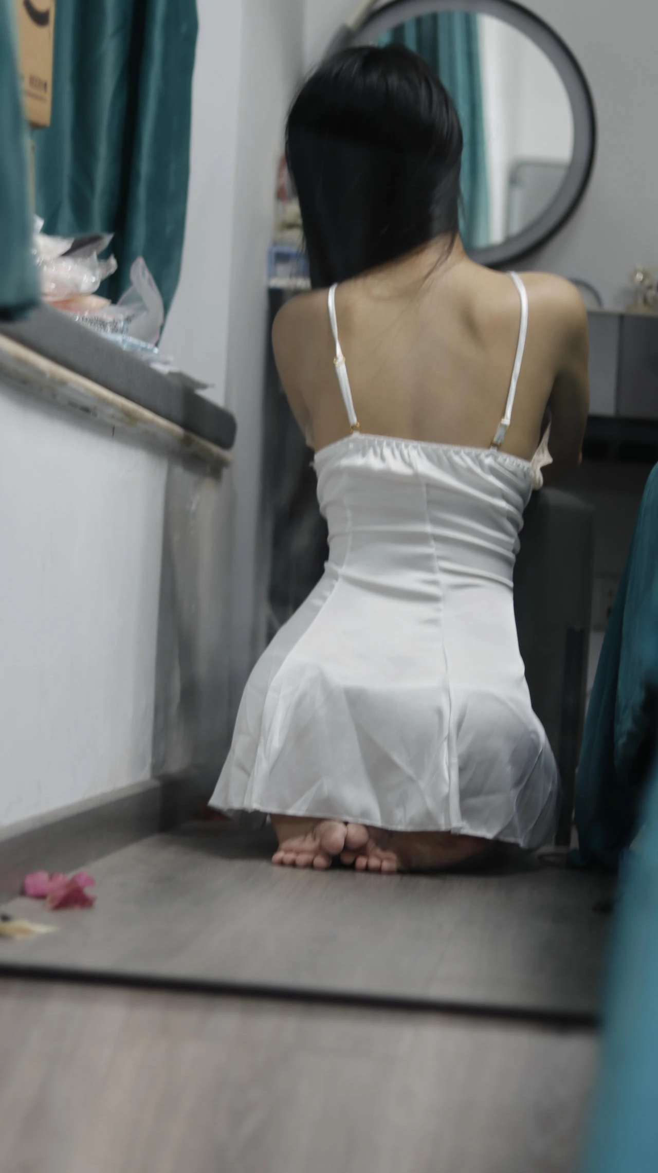棍之勇者伊蕾娜 Cosplay写真图片合集打包 棍之勇者伊蕾娜 Cosplay写真图片合集打包