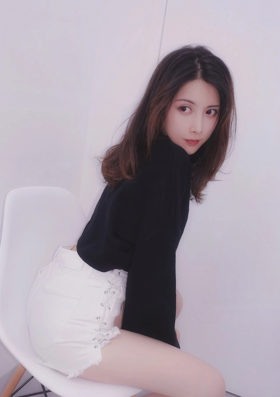 摄影师mix 精美写真摄影作品合集