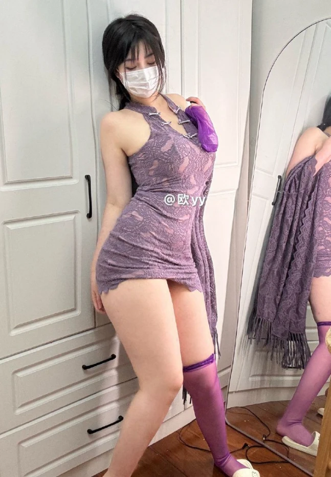 欧yy 微密圈美女图片写真合集下载