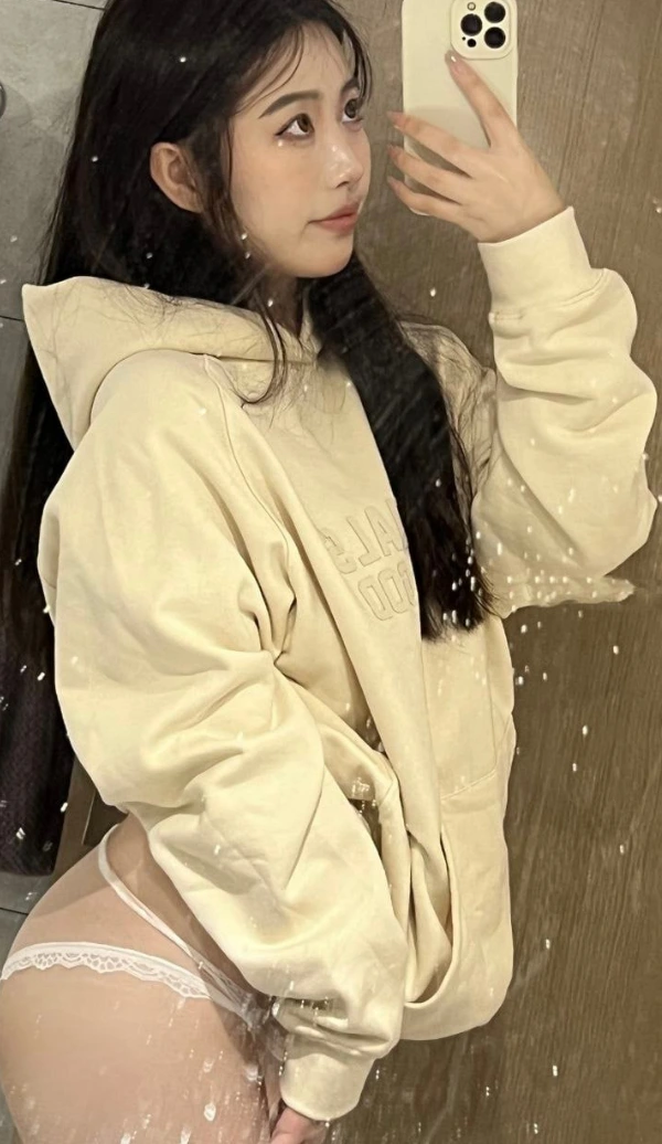 小蓝快跑 微密圈美女写真作品合集