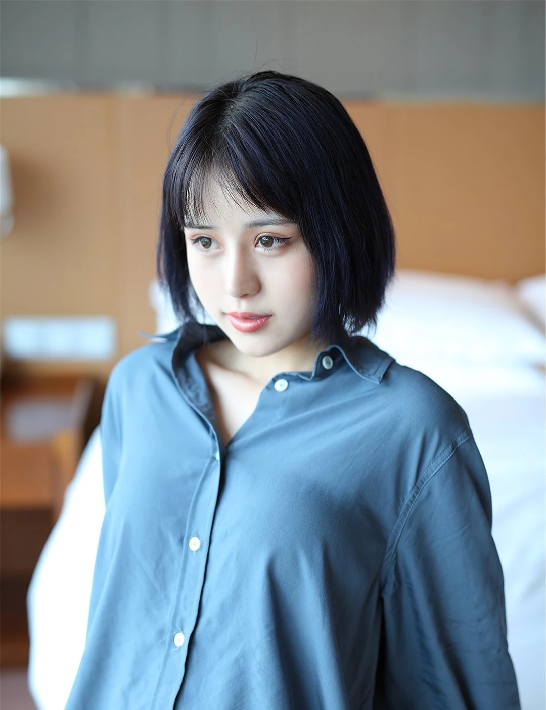 希威社 艺术美图写真作品合集 希威社 艺术美图写真作品合集