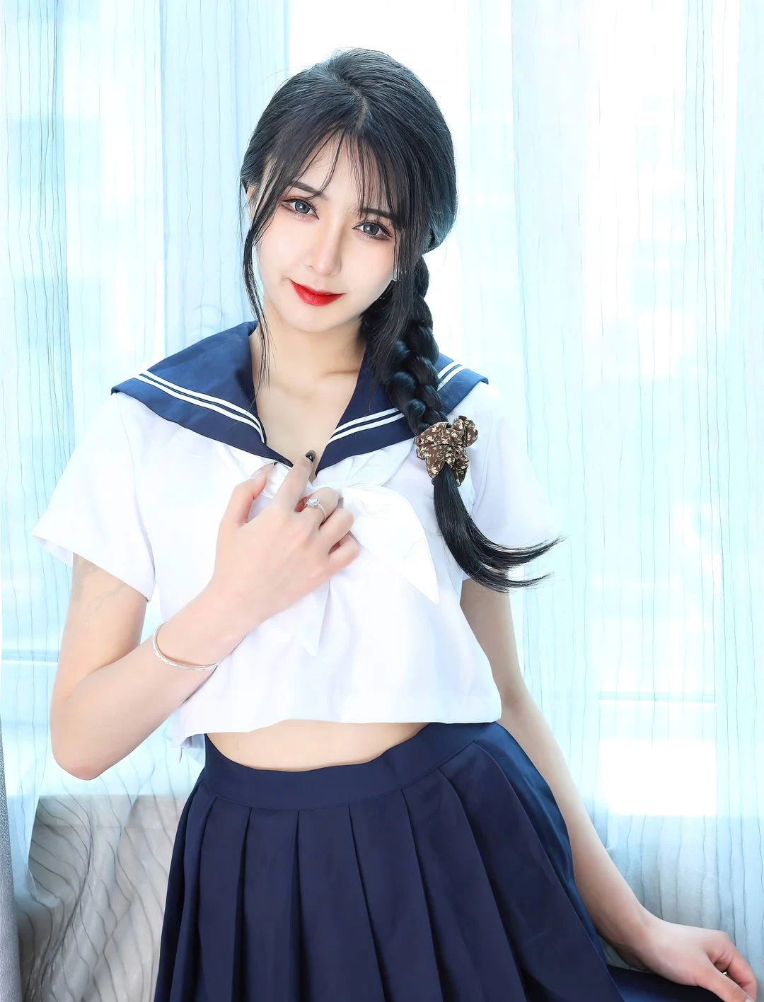 希威社 艺术美图写真作品合集