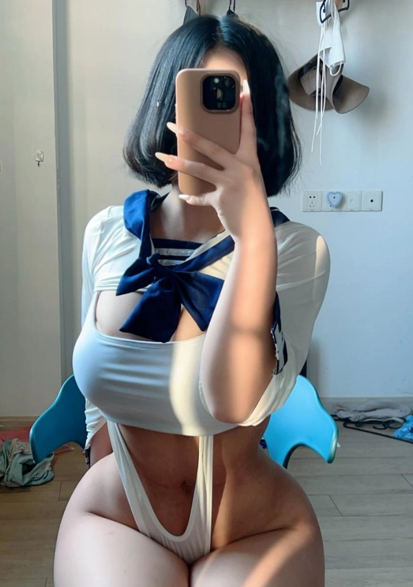 徐樱菡 微密圈美女图片写真合集 徐樱菡 微密圈美女图片写真合集