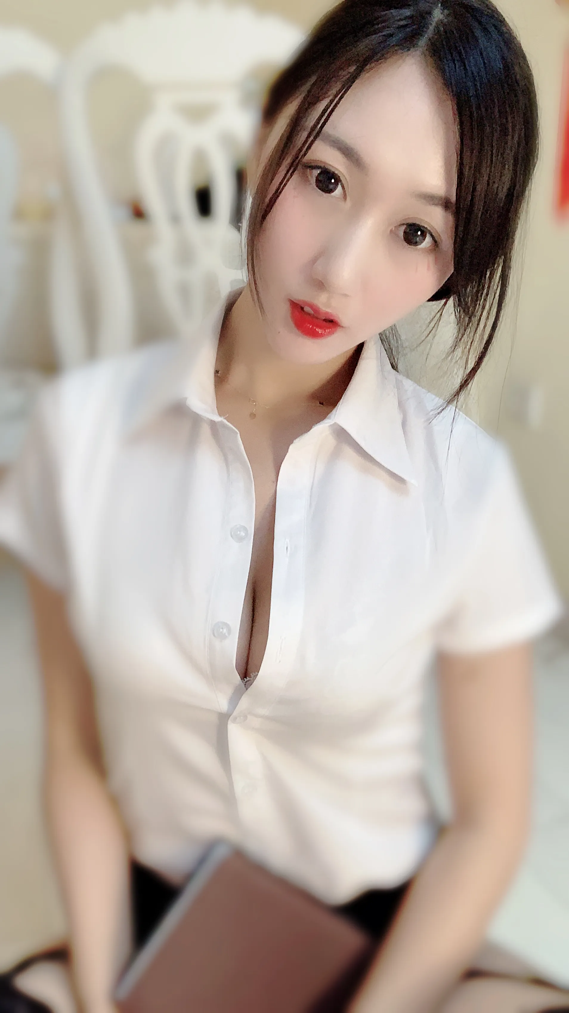 斗鱼小小玉酱 精美美图全部写真作品合集