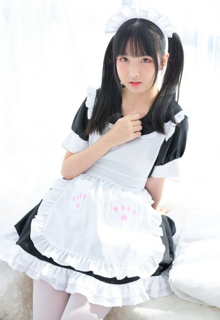 我才不是neko Cosplay高清美图写真合集 我才不是neko Cosplay高清美图写真合集