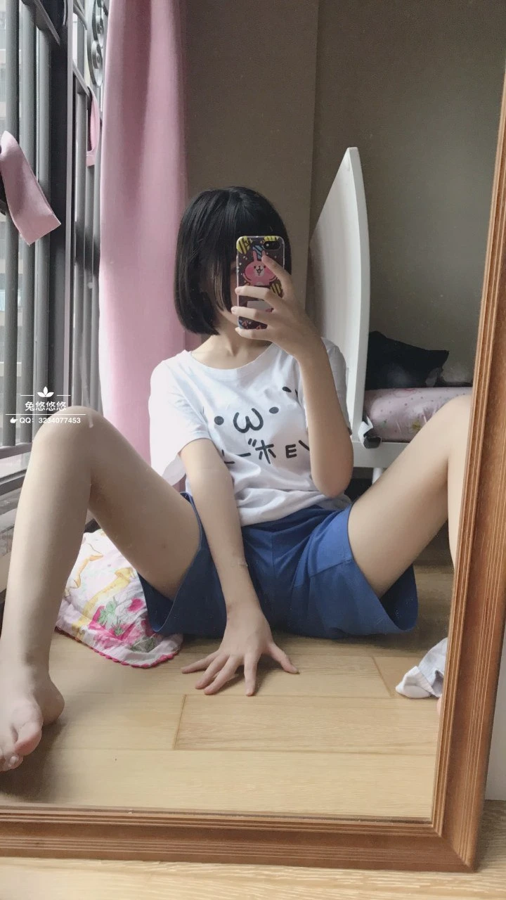 悠宝三岁 写真摄影作品合集