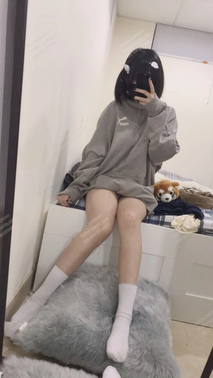 悠宝三岁 写真摄影作品合集